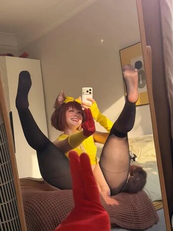 Neyrodesu