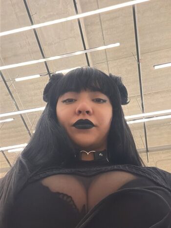 NezukoBaby.xoxo
