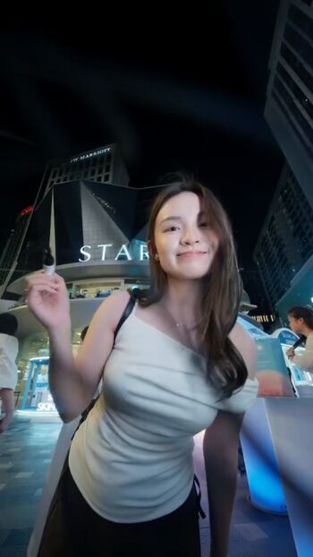 Ng Yee Han