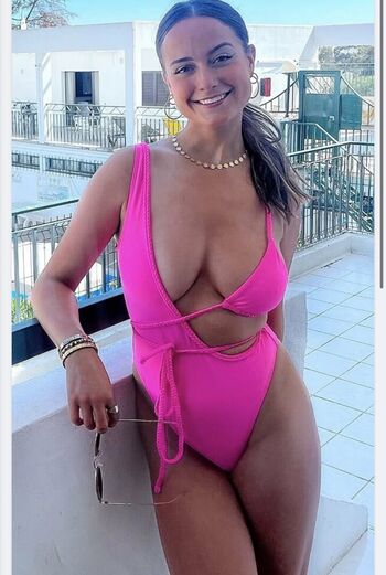 Niamh Cryan