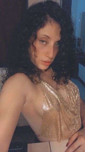 Nicaraguan