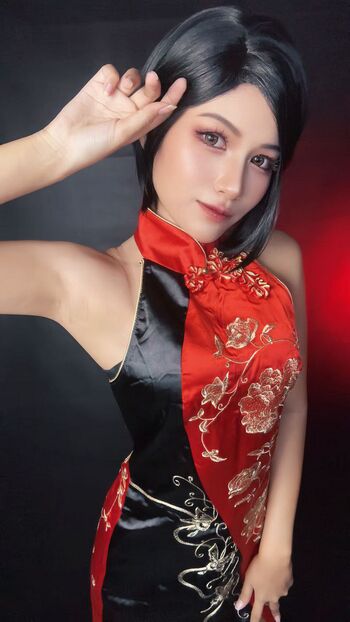 Nico Shaffara