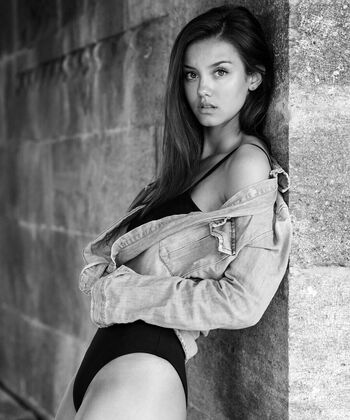 Nicola Cavanis
