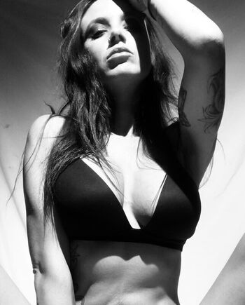 Nicole Boyd Margera