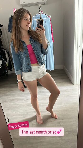 Nicole Frye