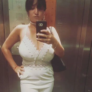 Nicole K