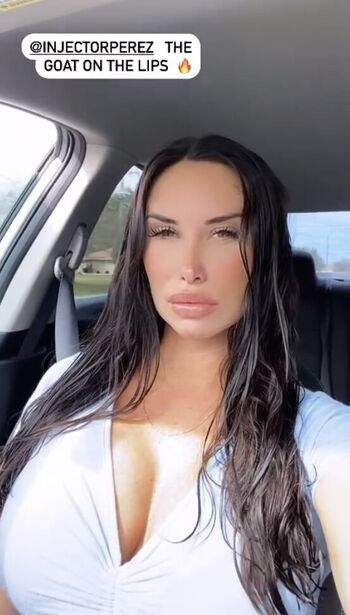 Nicole McNair