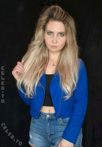 Nicole Miss.opel