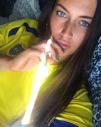  NicoleLink Aufseher