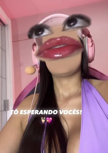 Nicolle Rodrigues