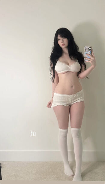 nicopokie