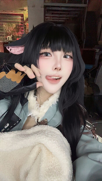 Nidemiaozai