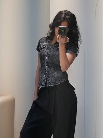 Niharika