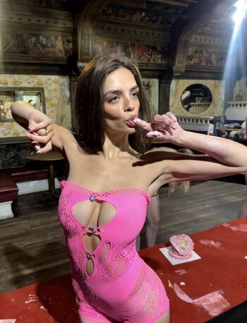 niiina.es