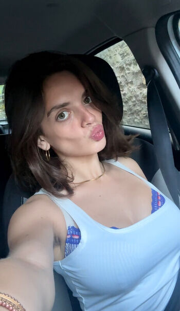niiina.es