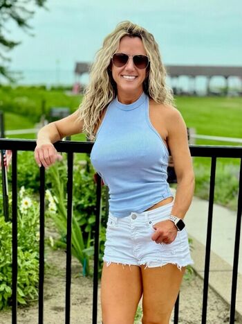 Nikifit40