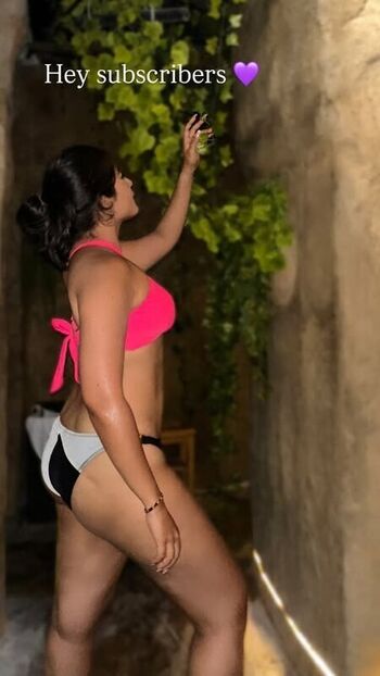 Nikita Sharma