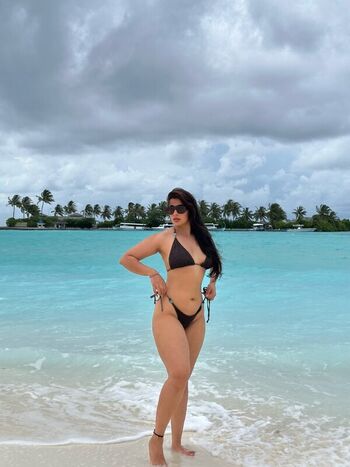 Nikita Sharma
