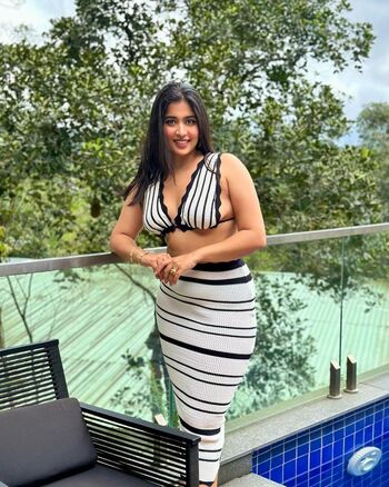 Nikita Sharma