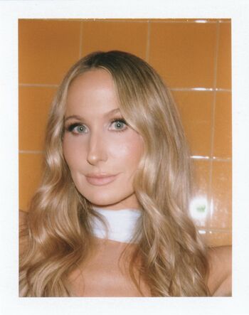 Nikki Glaser