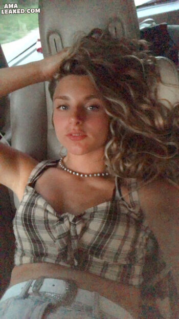 Nikki Grace
