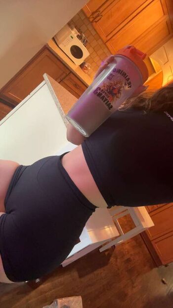 Nikki Woods
