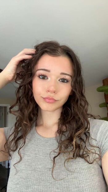 Nikki Woods