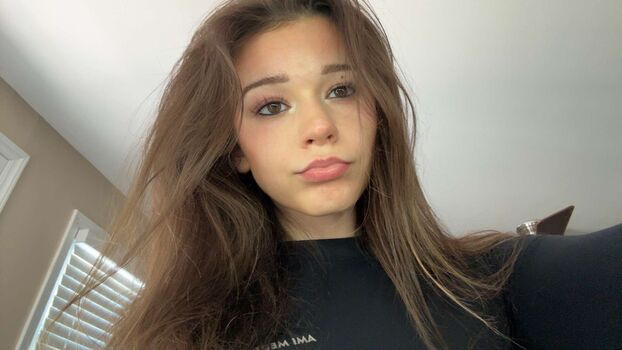 Nikki Woods