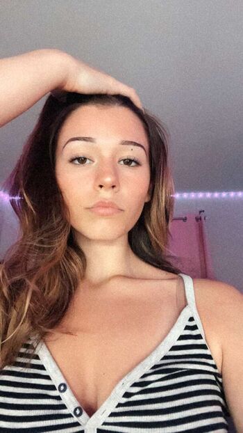 Nikki Woods