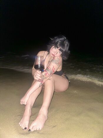 Nikkie Pagán