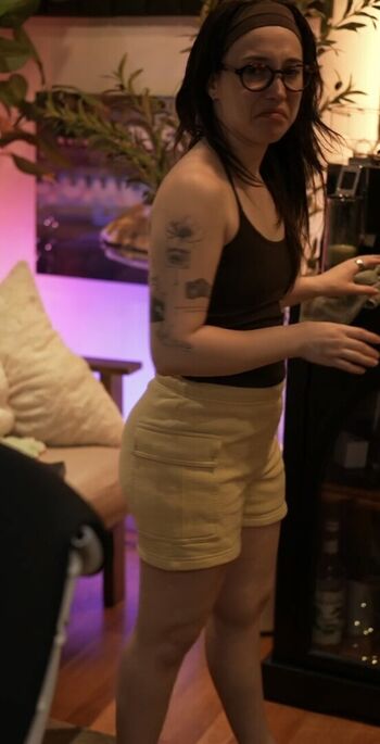 nikkijustine
