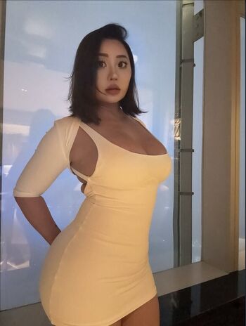 Nikkiq