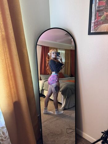 Nikkkijane Nikki
