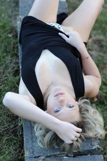 Nikkole Scott