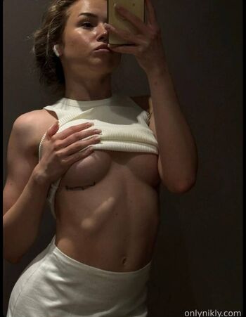 niklyz