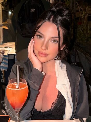 Nikoleta Milenova