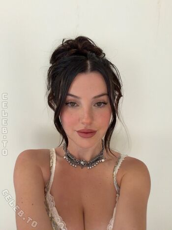 Nikoleta Milenova