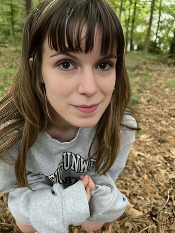Nikolettawhore1