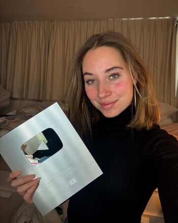 Nina Gademan