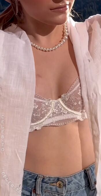 Nina Rall