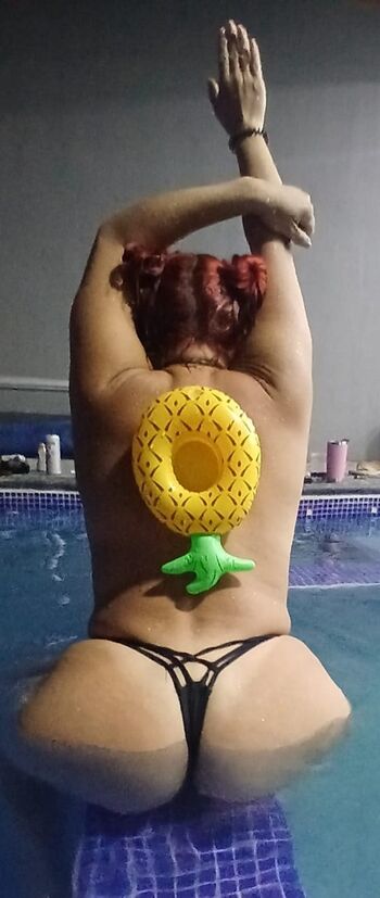 Full leaked Nina windy private onlyfans photo