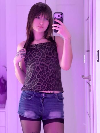 Full leaked Support small creators/ private onlyfans photo