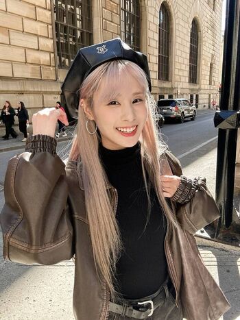 niniru