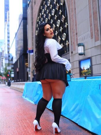 Nisa B