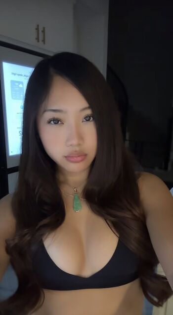 Nishafarted