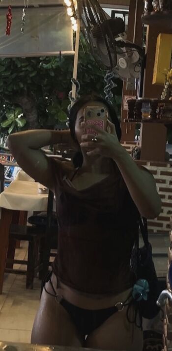 Nitisha