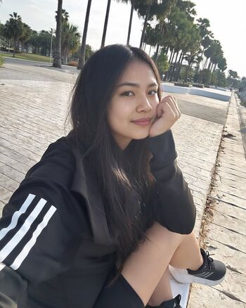 Niwtiful