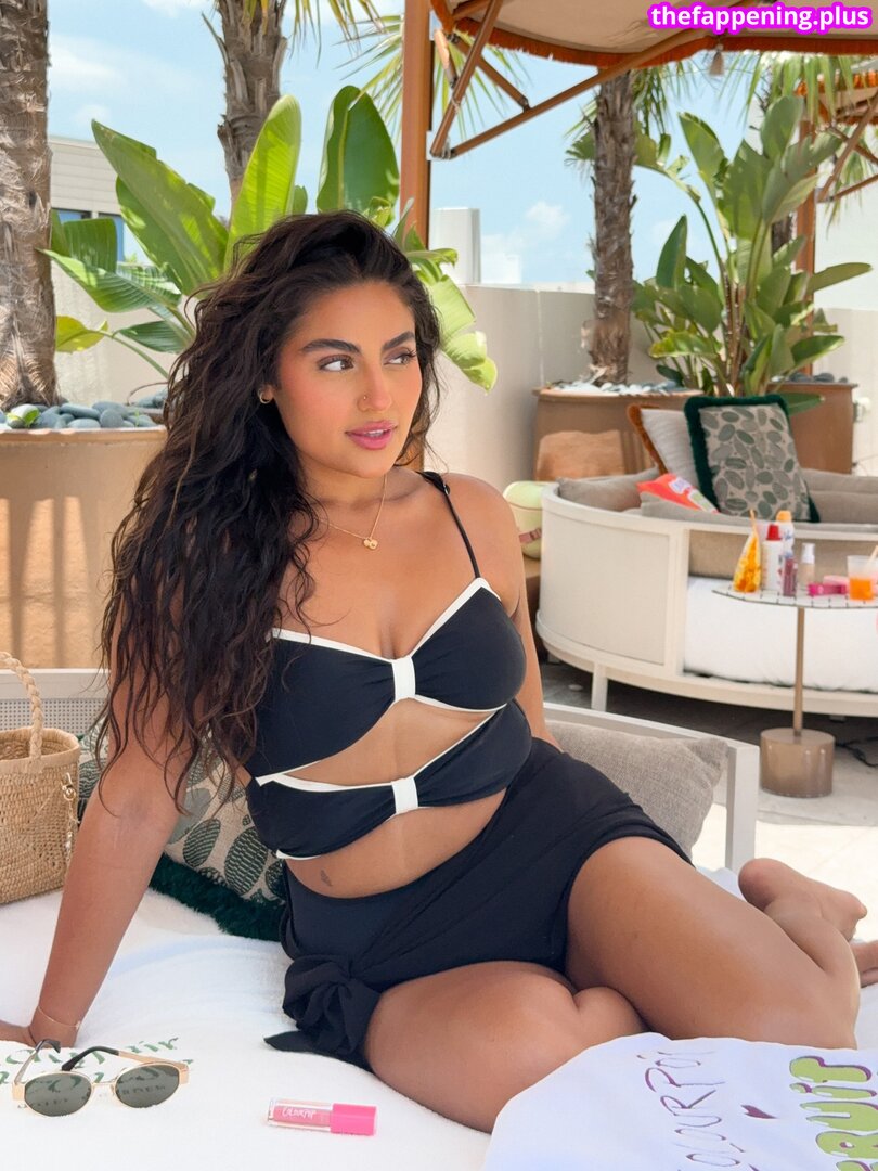 nnatalieaguilarr Photo OnlyFans Nu #46