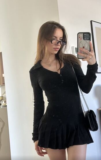 nnayetakk