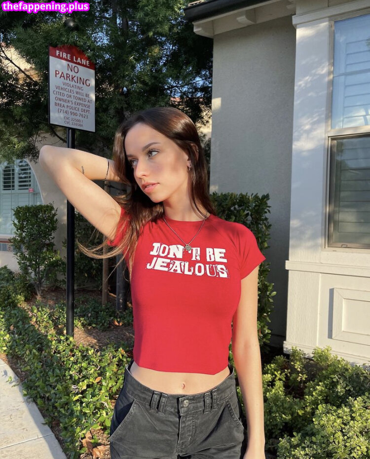 Katelyn Elizabeth / katelynelizabeth / nnayetakk Nacktes OnlyFans Foto #1590